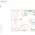 Contemporary 2 Bed, 1 Bath Unit In Ross Terrace - Unit 401 12 thumbnail