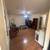 Charming Single-Unit Home for Rent in Denham Springs, LA – $1750/mo Av 5 thumbnail