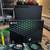***XBOX Series X Bundle*** 2 thumbnail