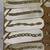 Bracelet Lot 7 thumbnail