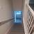 Turn key property at a wholesale price 2 thumbnail