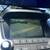 For sale  2017 Chevy Equinox LT 17 thumbnail