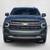 2024 Chevrolet Tahoe LT Chevy SUV AUTONATION 2 thumbnail