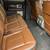 2014 F-150 Platinum 4 thumbnail