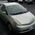 2007 TOYOTA PRIUS TOURING HATCHBACK 4D 8 thumbnail