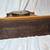Seth Thomas Mantel Clock with Key no weight - No test. 8 thumbnail