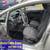 2015 Ford Fiesta S 4dr sedan 1.6 4cyl AUTOMATIC 1 owner FINANCING OPTI 10 thumbnail