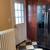 Room for Rent - $1100.00 (All Utilities Included) 4 thumbnail