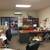 Warehouse for lease 4,700 sq.ft. 19 thumbnail