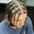 Professional Braiding Services 10 thumbnail