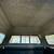 Locking canopy fits long bed fords f150 f250 f350 1970-1997  Does not leak  Come 5 thumbnail
