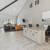 Carpet and vinyl flooring, Onsite laundry rooms, Cable Ready 2 thumbnail