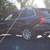 2016 Volvo XC90 AWD All Wheel Drive XC 90 T6 Momentum SUV 7 thumbnail