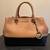 Michael Kors Sutton Satchel 1 thumbnail