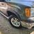 GMC SIERRA  2013 5 thumbnail