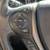 2017 Honda Pilot  EX-L SUV 4 thumbnail