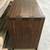 wood slabs, Brazilian hardwoods 13 thumbnail