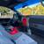2004 Nissan Titan Prerunner 11 thumbnail
