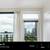 Rooftop Terrace, Additional Storage, Quartz Countertops, Lobby Lounge 6 thumbnail