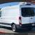 2019 Ford Transit 250 Van - Financing Available! 4 thumbnail