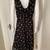 RONNI NICOLE DRESS Size 10 4 thumbnail
