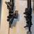 Vintage Studio Gear & Rigging - Manfrotto, Matthews, Da-Lite, Chimera 5 thumbnail