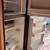 travel trailer 1 thumbnail