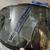 Shoei CWR-1 Pinlock-Ready Face Shield (Dark Smoke) - NEW 3 thumbnail