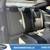 2017 Honda Civic Touring 2dr Coupe MUST SEE! 21 thumbnail