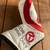 Scotty Cameron, Circle T, putter, cover 6 thumbnail