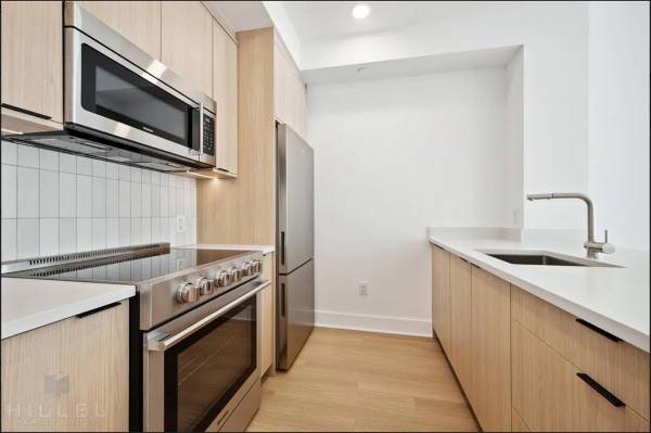 $7440.00 / 2br - NO FEE Brand New Spacious Luxury Park Slope/ Gowanus 2 Bed 2 Bath (Park Slope / Boerum Hill, Gowanus)63689861466753122