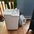 A/C’s Portable 1 thumbnail