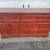 Dresser 1 thumbnail
