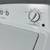 WASHER & DRYER —- both clean working! - by whirlpool 4 thumbnail