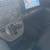 2005 Honda Element EX (Real-Time 4WD)... Runs Excellent! 17 thumbnail