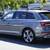 ✭2021 Audi Q7 Premium Plus 7 thumbnail