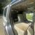 2007 Jeep Commander 11 thumbnail