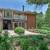 in Columbia MD, On-call Emergency Maintenance, 2BD 2BA 2 thumbnail