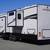 2023 Sandpiper 391FLRB Luxury Fifth 5th Wheel Travel Trailer 4 thumbnail