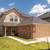 San Antonio Rental Homes - 2 Months Free 5 thumbnail