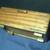 Custom Handcrafted Wood Boxes for jewelry, keepsakes, watches 6 thumbnail