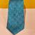 Blue tie 3 thumbnail