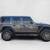 2019 Jeep Wrangler Unlimited 4x4 4WD SUV Electric Rubicon Convertible 4 thumbnail