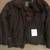 Mens XL coats / vests:  North Face, Bauer, Kelty 17 thumbnail