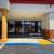 3,200 sqft Prime Office Space Available 1 thumbnail