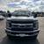 Used 2018 Ford F-250 XLT 3 thumbnail