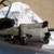 Muncie 4 Speed Transmission 3925661 w/Shifter 1 thumbnail