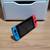 NINTENDO SWITCH SET, FIRM PRICE, NO TRADE, GOOD CONDITION, READ DESCRI 4 thumbnail