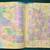 Wonderland of Knowledge Encyclopedia and Hammond's World Atlas 10 thumbnail