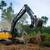 land clearing/Tree removal 1 thumbnail